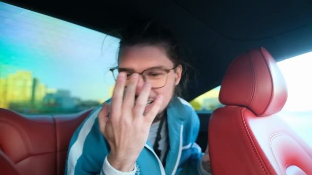 АВТОМОБИЛЬ МЕЧТЫ! ЕГО ЗНАЕТ КАЖДЫЙ. АУДИ ТТ! ОБЗОР смотреть онлайн
