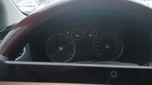 Настройка щитка приборов Ford Focus 2.Корректировка одометра.