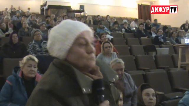 Бабуля смотреть онлайн