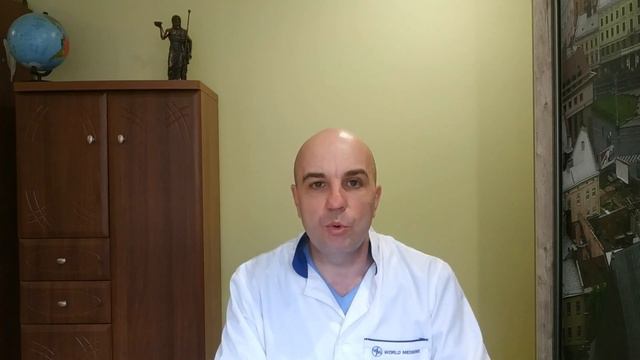 Кого нужно слушать, чтобы жизнь удалась