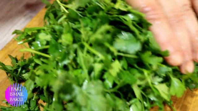 Лечо по нашему на зиму смотреть онлайн