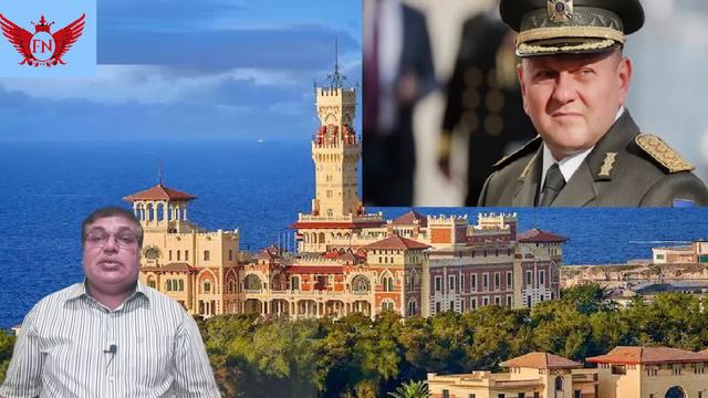 لحظة انسحاب جيش اوكرانيا من مدينة كبيرة فيديو كيف باعت امريكا أبنائها اللقطاء смотреть онлайн