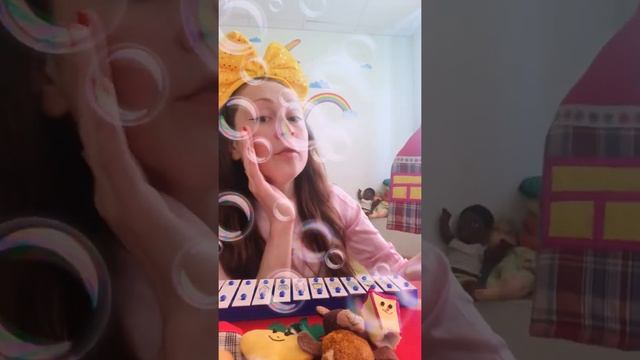 Как легко выучить ноты с малышами и развивать слух смотреть онлайн