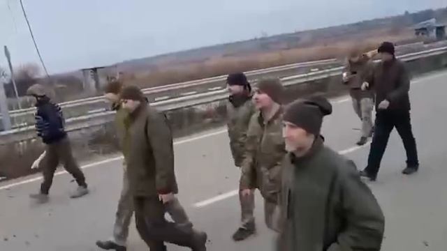 Новый обмен: 26 ноября смотреть онлайн