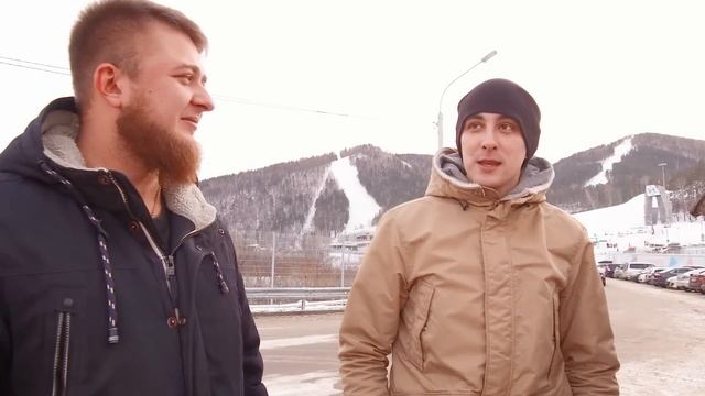 Тачка Бро - Nissan Skyline R34