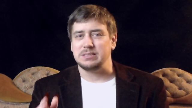 Legend of the Five Rings Fantasy Flight RPG Review смотреть онлайн