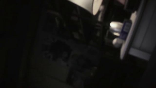 Resident Evil 3 — Кошмар Джилл Валентайн. смотреть онлайн