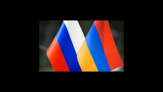 Как получить российское гражданство гражданину Армении в 2021 смотреть онлайн