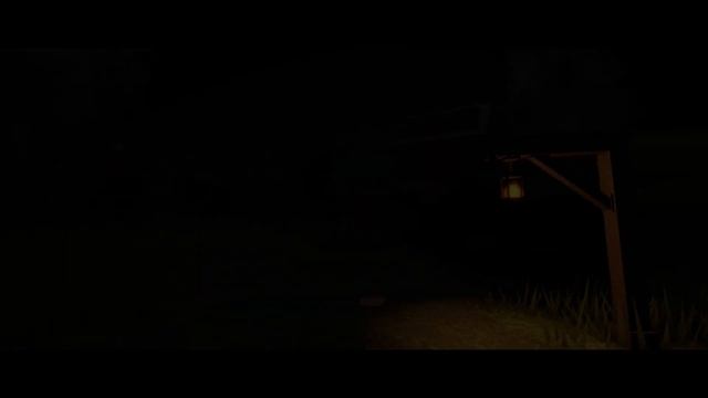 Trespass (Roblox Official Trailer) смотреть онлайн