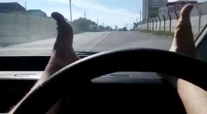 круиз контроль Honda stepwgn rg