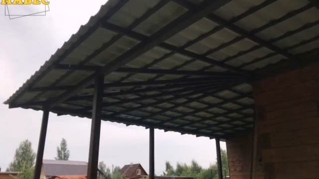 видео из фото (3)