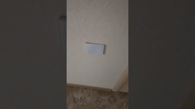 Умный дом с яндексом своими руками за дешево смотреть онлайн