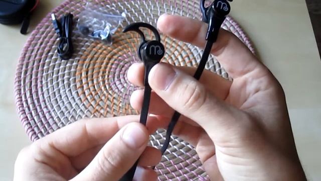 Molecula BTE-621 смотреть онлайн