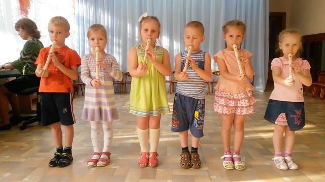 "Ах, вы сени" смотреть онлайн
