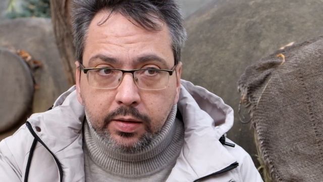 РОЖДЕСТВЕНСКАЯ ИСТОРИЯ / ЕРЕВАН смотреть онлайн