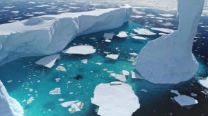 NILETTO - Всё равно буду в Тебе