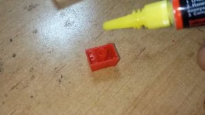 Ремонт китайского электрошокера. Ремонт кнопки.