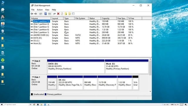 【Ultimate Guide】How to Format USB Drive on Mac/Windows - For Mac&PC compatibility смотреть онлайн