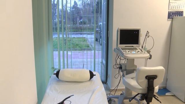 Хасковско с ревматолог след повече от 10 години смотреть онлайн