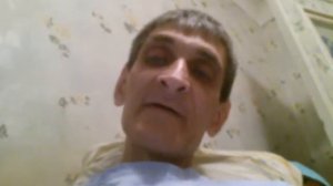 Тюряга.прокляты и забыты.