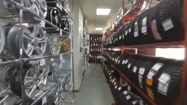 'Колеса Даром' г.Балаково смотреть онлайн