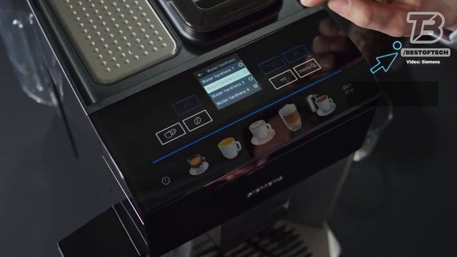 Beste Kaffeevollautomaten 2021 ☕️ Kaffeevollautomat kaufen (Top 10 | Alle Preisklassen) | Deutsch смотреть онлайн
