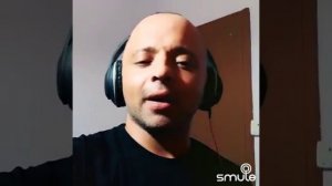 Когда меня не станет.. Я буду петь голосами.. Моих детей..