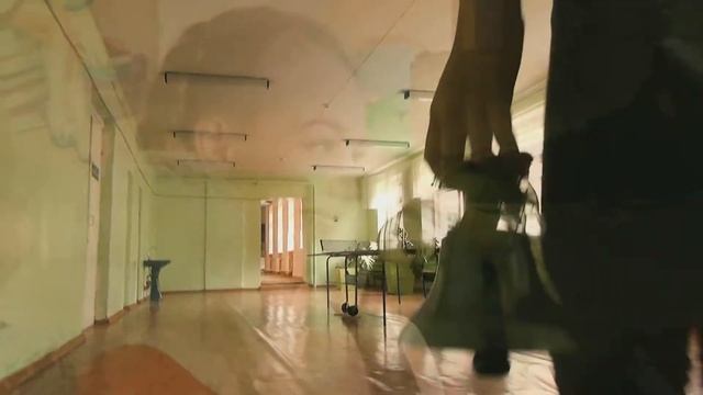 Последний звонок 2018 смотреть онлайн