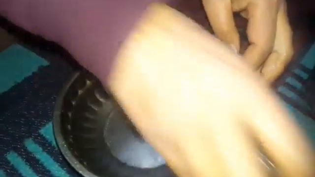 HOW TO FIX A BLOCKED KETTLE CAP AT HOME смотреть онлайн