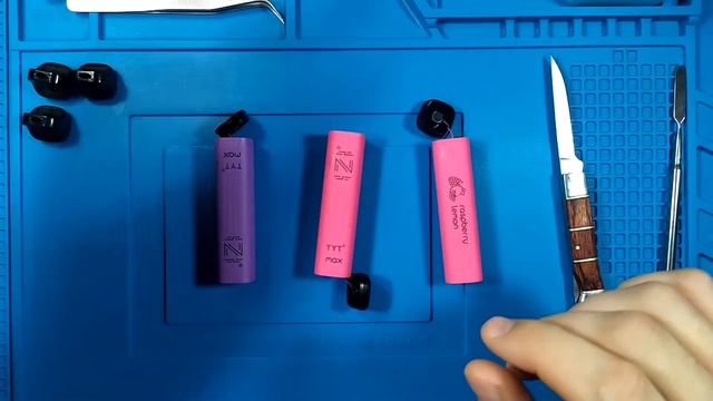 IZI MAX 1600 Puff как разобрать одноразка смотреть онлайн