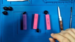 IZI MAX 1600 Puff как разобрать одноразка