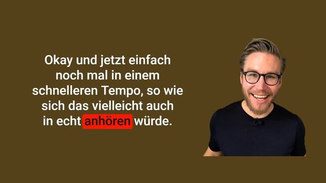How to Book a Doctor's Appointment in German смотреть онлайн