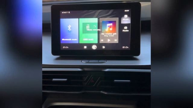 PROTON X50 REVIEW #proton #protonx50 #protoncars #geely #geelycoolray #malaysia #shedoesntmind #5k смотреть онлайн