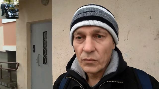 Контроль И Учёт Личных Средств. смотреть онлайн
