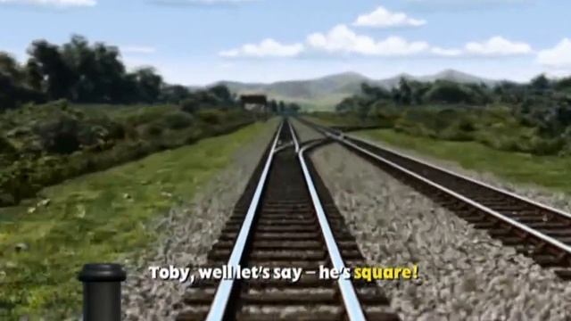 S13 Engine Roll Call Brazilian Portuguese смотреть онлайн