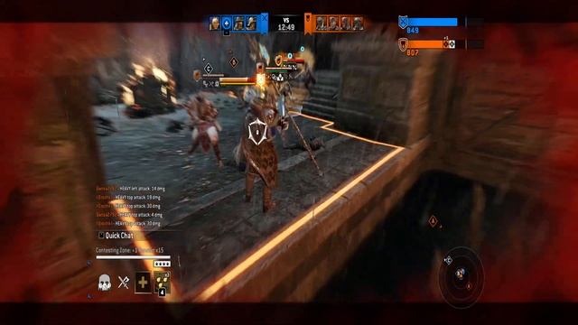 for honor 8/5 1 смотреть онлайн