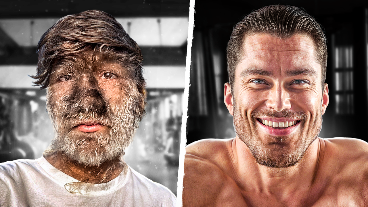 ЛЮДИ СО СТРАННЫМ ТЕЛОМ смотреть онлайн