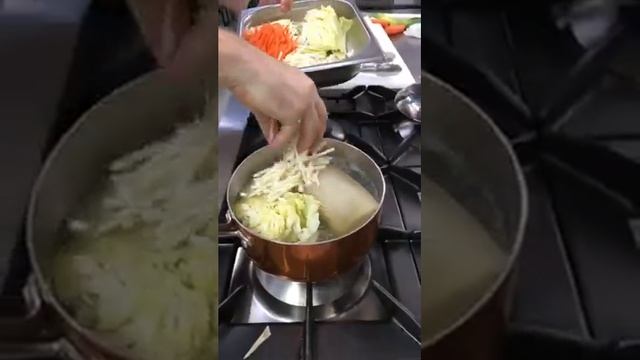 Музыкальная Студия