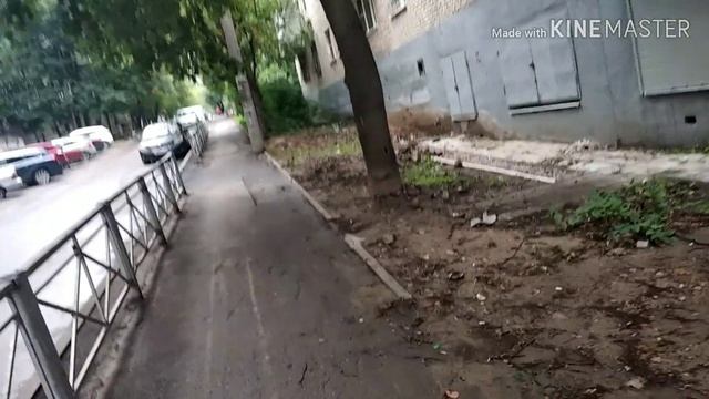 Мы пойдём в детский сад!! Покупки фикс прайс/ Закупка продуктов/ Влог