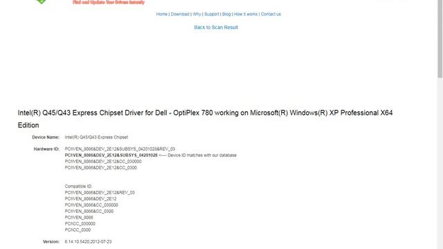 100% Решение ошибки видеокарты Minecraft!!!