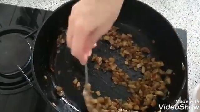 Фотоискусство и Эстетика