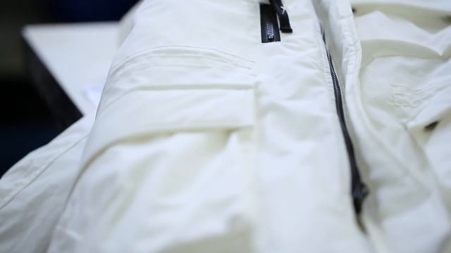 ПОЧЕМУ STONE ISLAND? | ОТКУДА ВЗЯЛОСЬ НАЗВАНИЕ И ЛОГОТИП STONE ISLAND? ИСТОРИЯ STONE ISLAND! смотреть онлайн