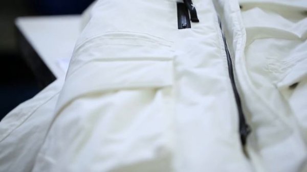 ПОЧЕМУ STONE ISLAND? | ОТКУДА ВЗЯЛОСЬ НАЗВАНИЕ И ЛОГОТИП STONE ISLAND? ИСТОРИЯ STONE ISLAND!