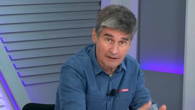 BRASIL ESMAGA INGLATERRA - OUVE SÓ O QUE A IMPRENSA FALOU SELEÇÃO BRASILEIRA смотреть онлайн