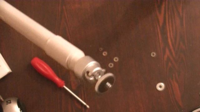 Монопод для видеокамеры смотреть онлайн