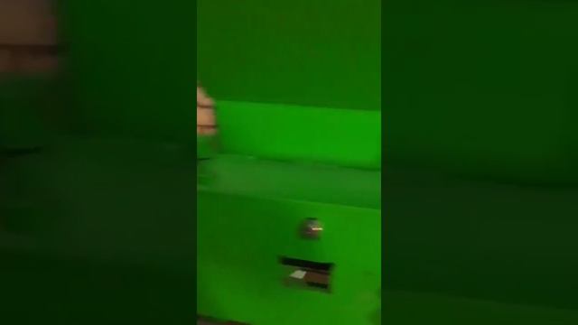 Оборудование для производства тротуарной плитки смотреть онлайн