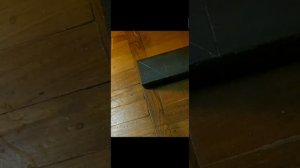 отрезаю угол 45 градусов угольником