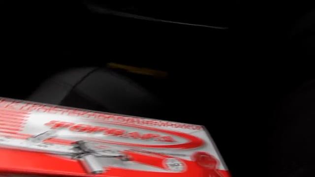 Стеклоподъемники Форвард (распаковка, обзор,установка) смотреть онлайн