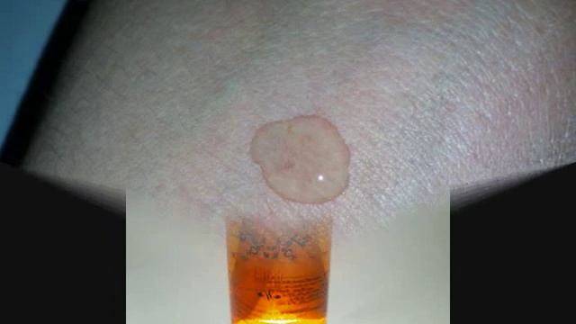 Sergilac смотреть онлайн