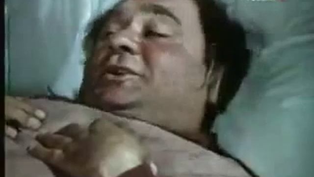 Leonov смотреть онлайн